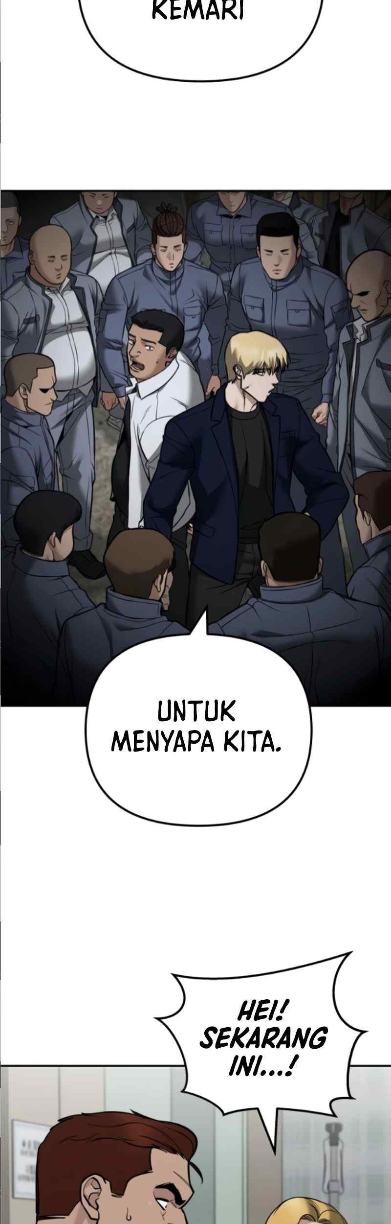 Chapter 115 - halaman 74