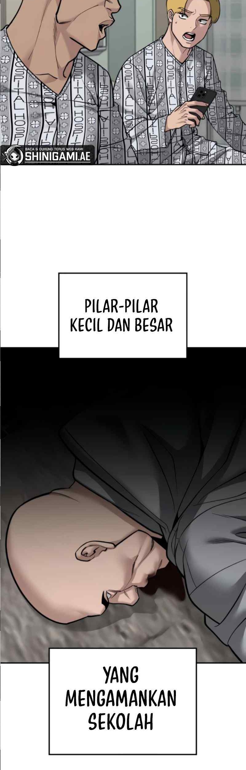 Chapter 115 - halaman 75