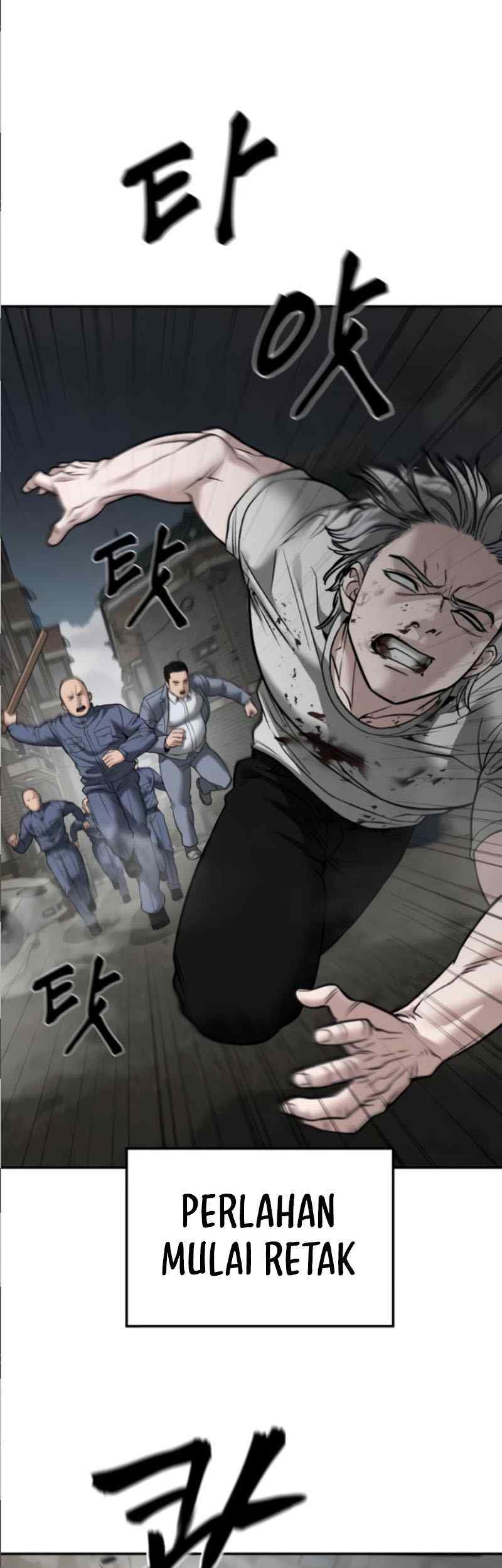 Chapter 115 - halaman 76