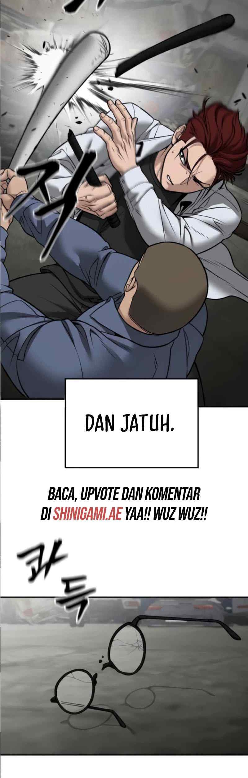 Chapter 115 - halaman 77