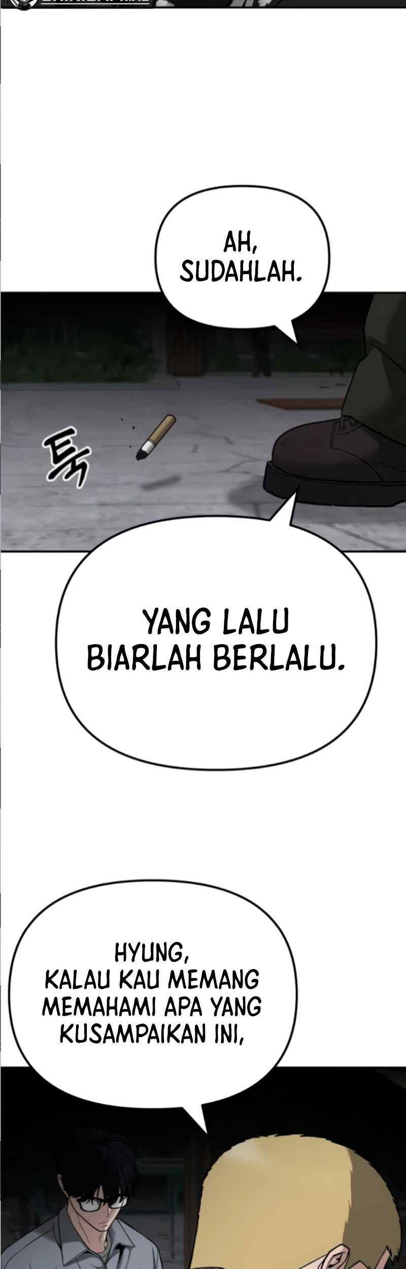 Chapter 115 - halaman 81