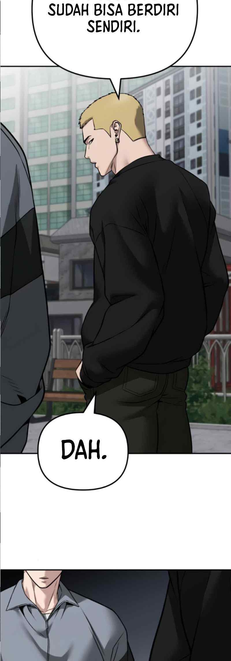 Chapter 115 - halaman 83