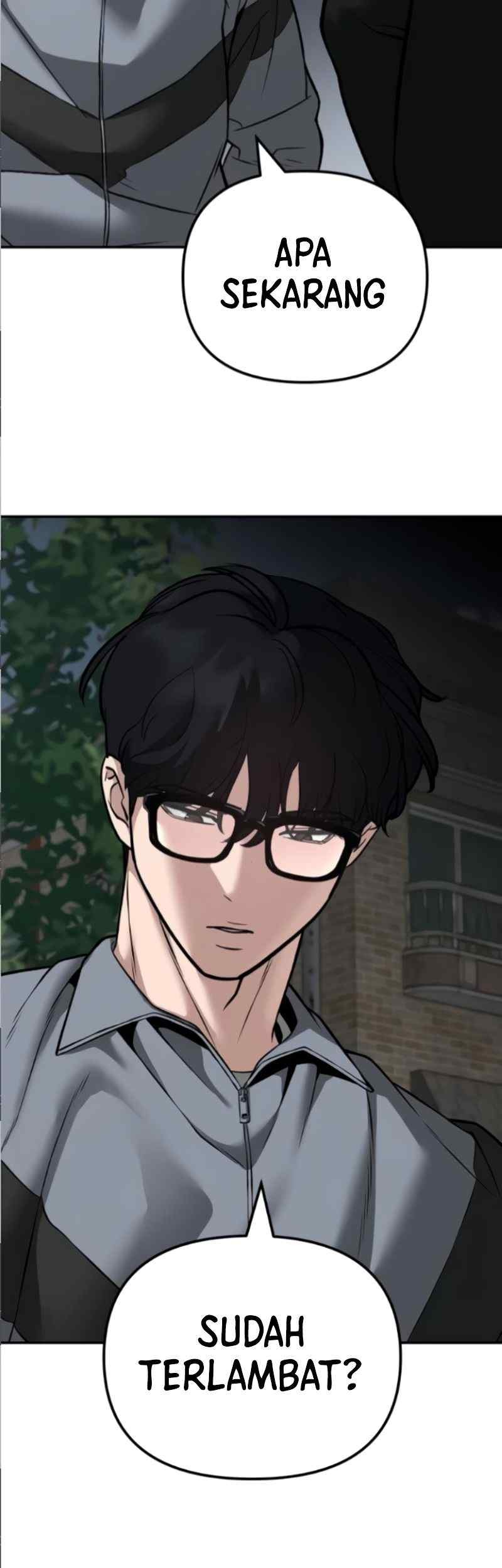 Chapter 115 - halaman 84