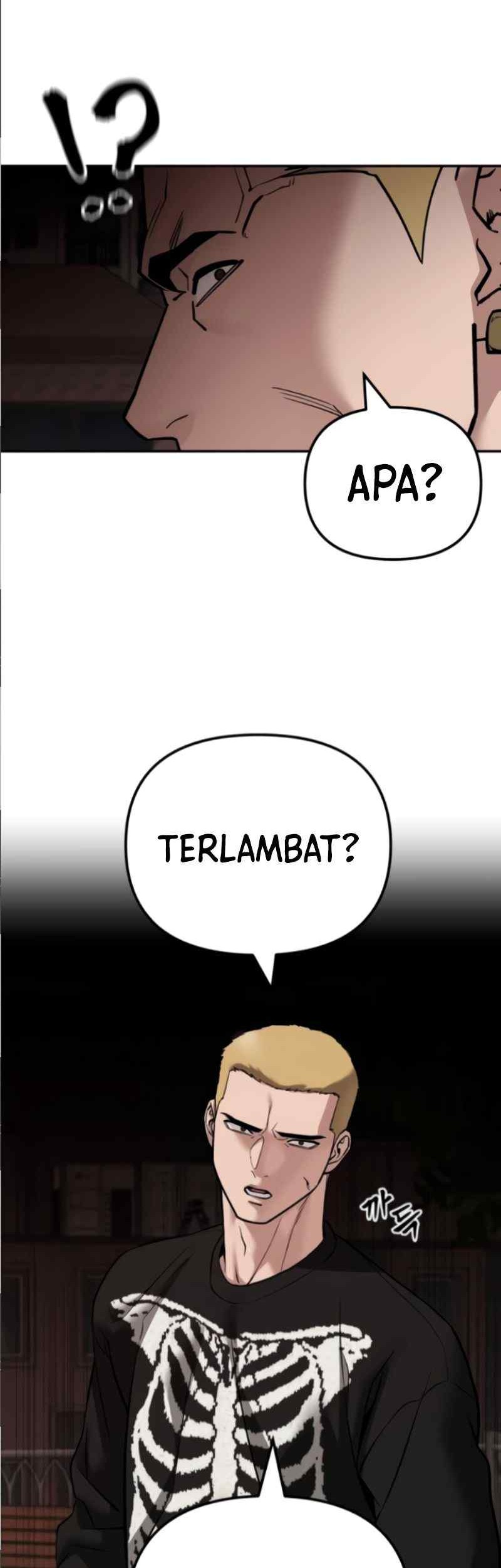 Chapter 115 - halaman 85