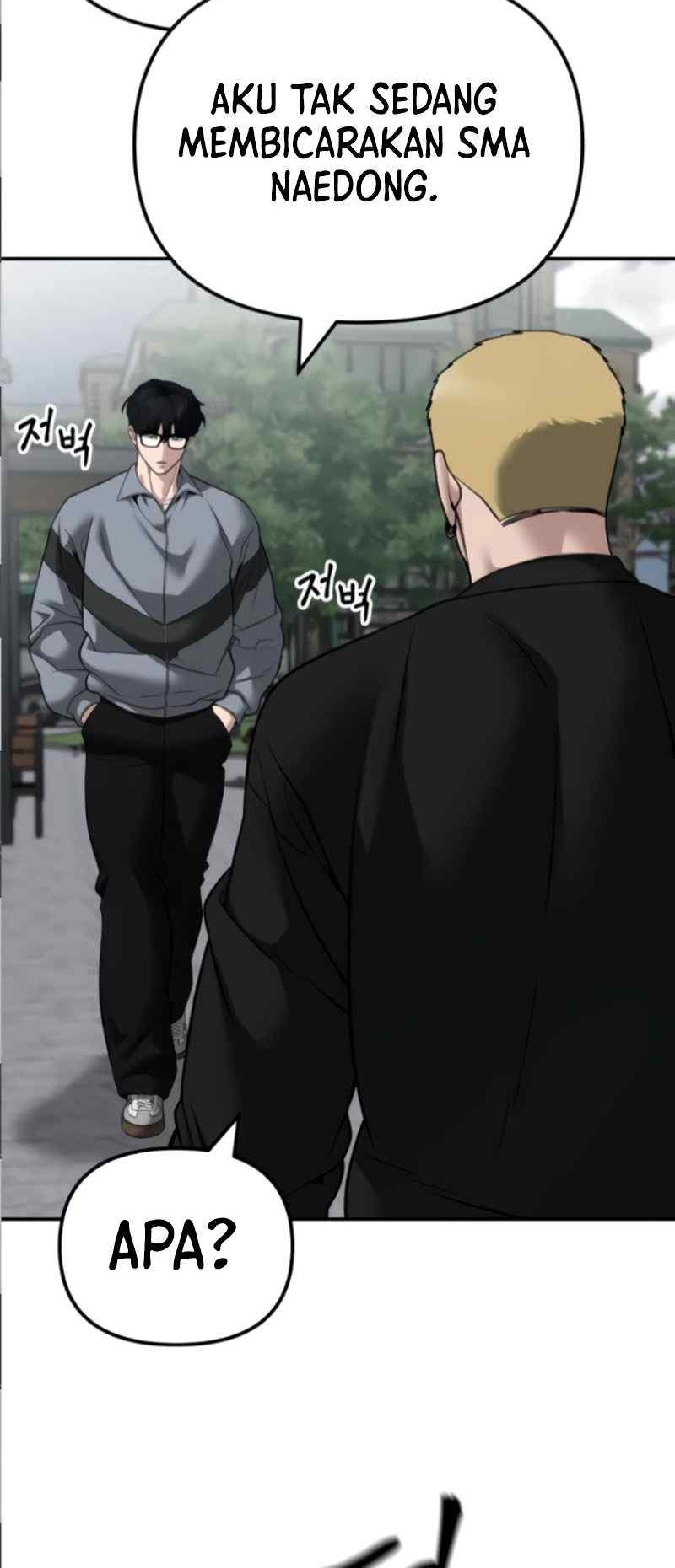 Chapter 115 - halaman 87