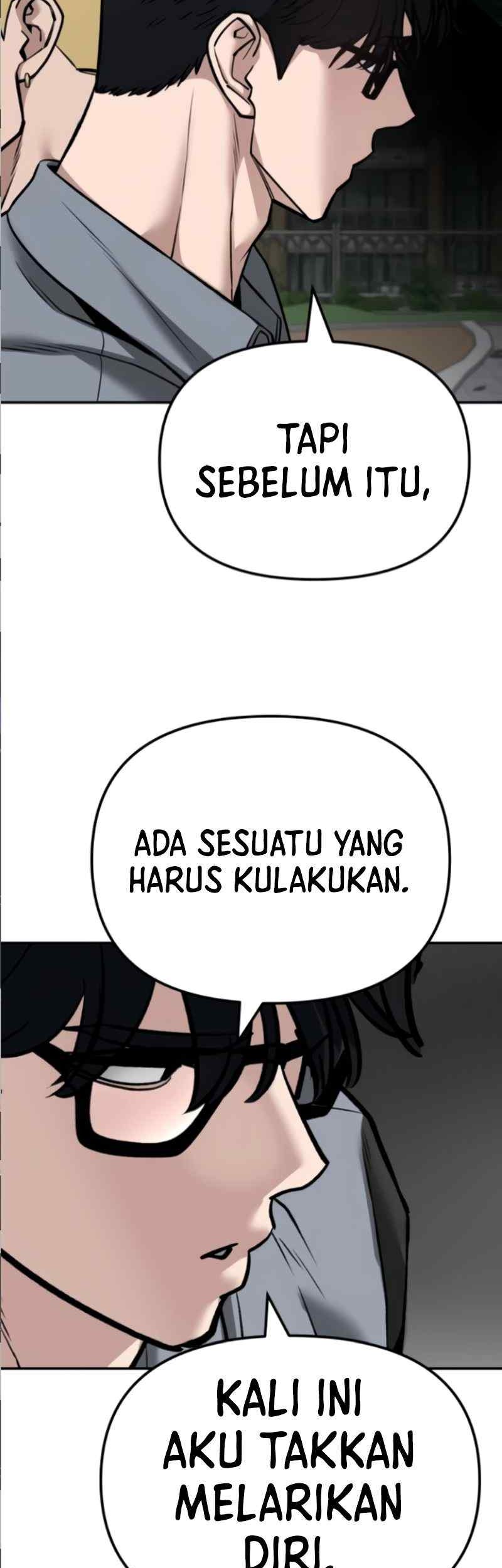 Chapter 115 - halaman 90
