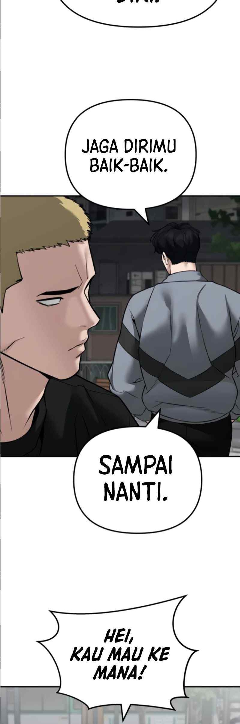 Chapter 115 - halaman 91