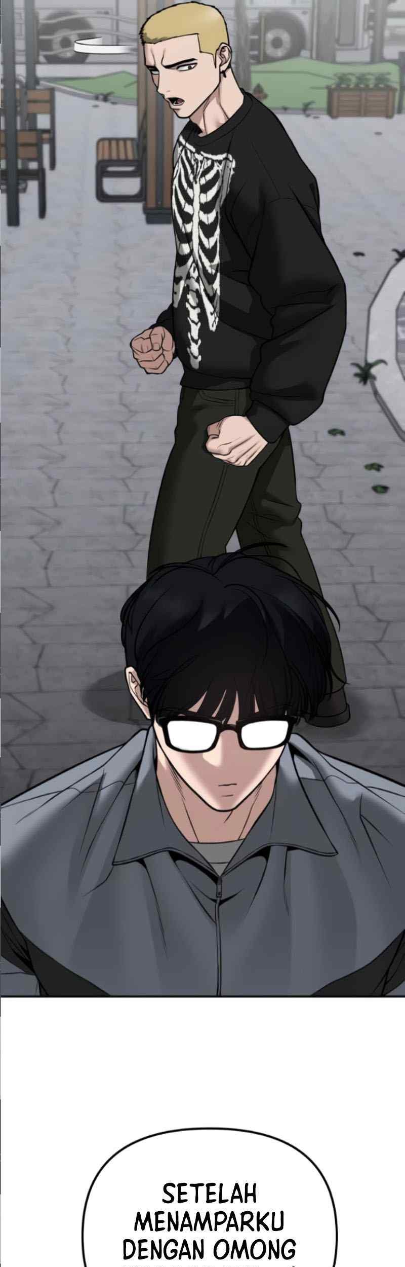 Chapter 115 - halaman 92