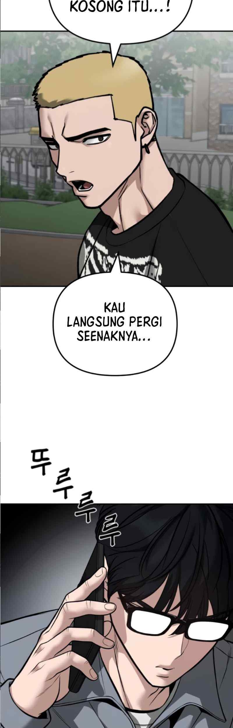 Chapter 115 - halaman 93