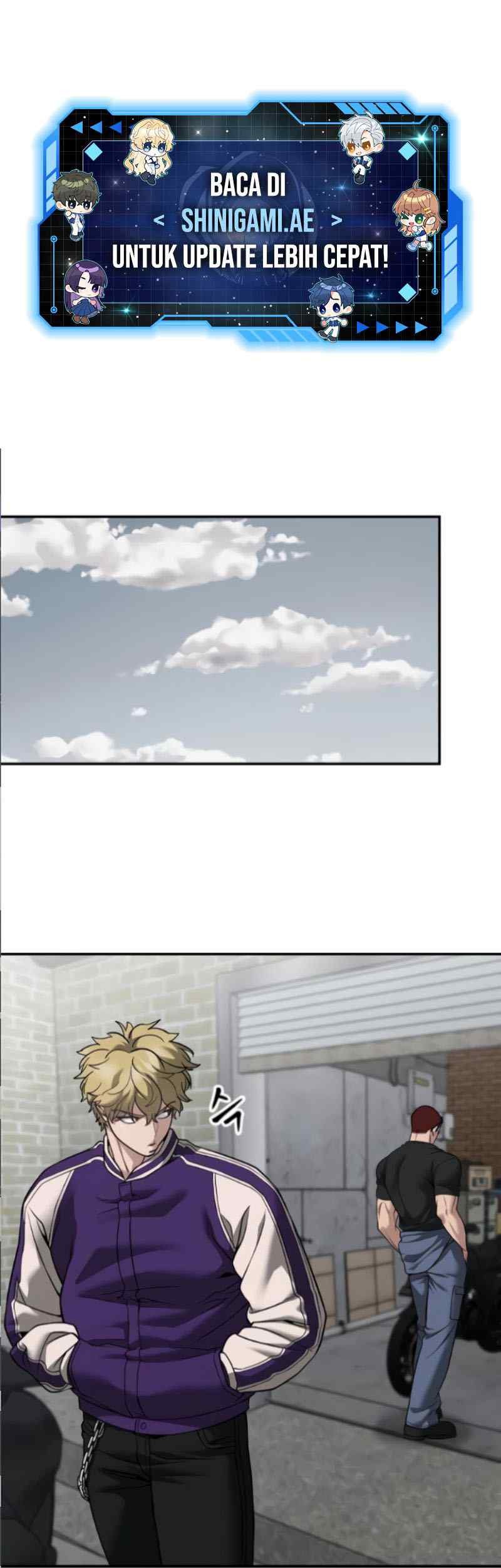 Chapter 115 - halaman 3