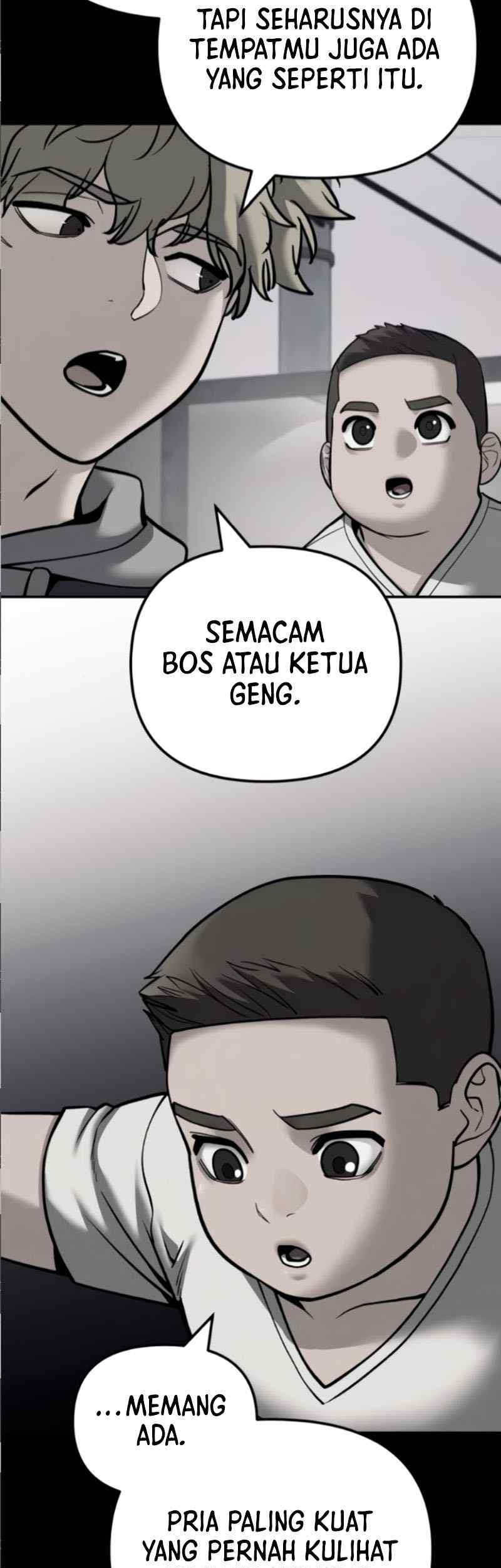 Chapter 115 - halaman 5