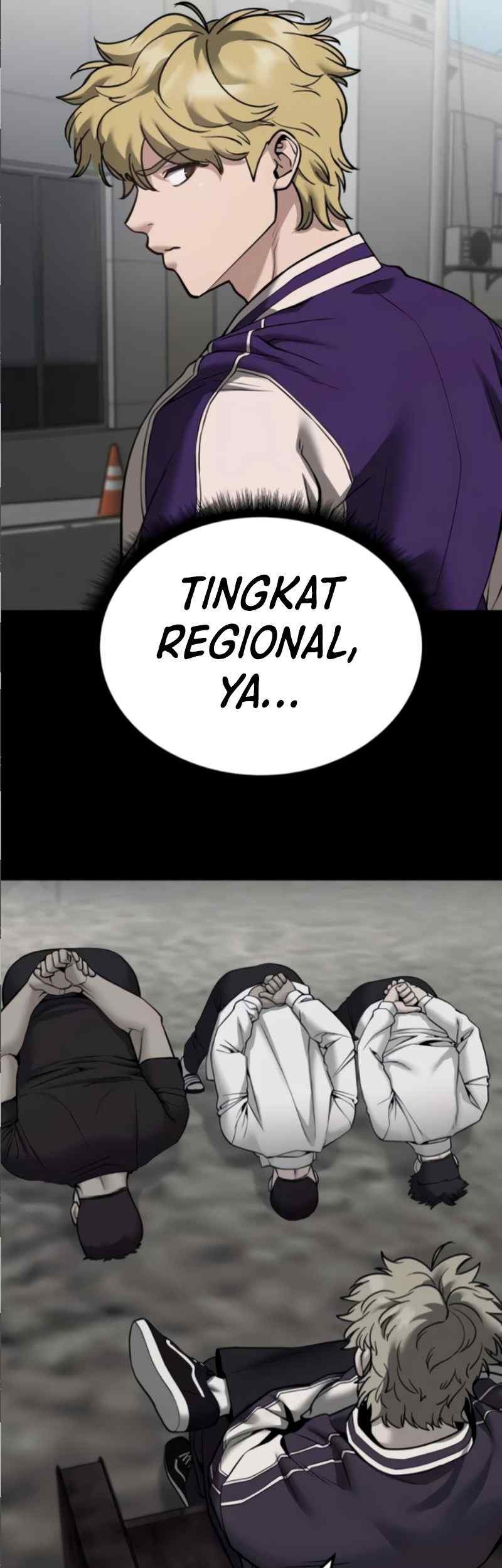 Chapter 115 - halaman 8