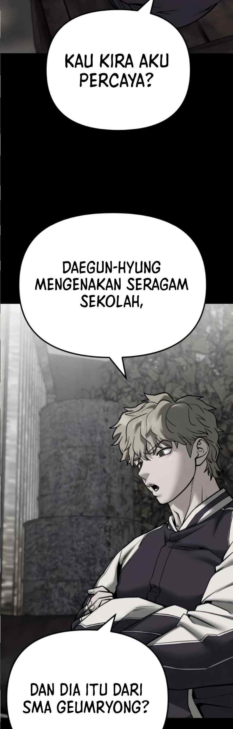 Chapter 115 - halaman 9
