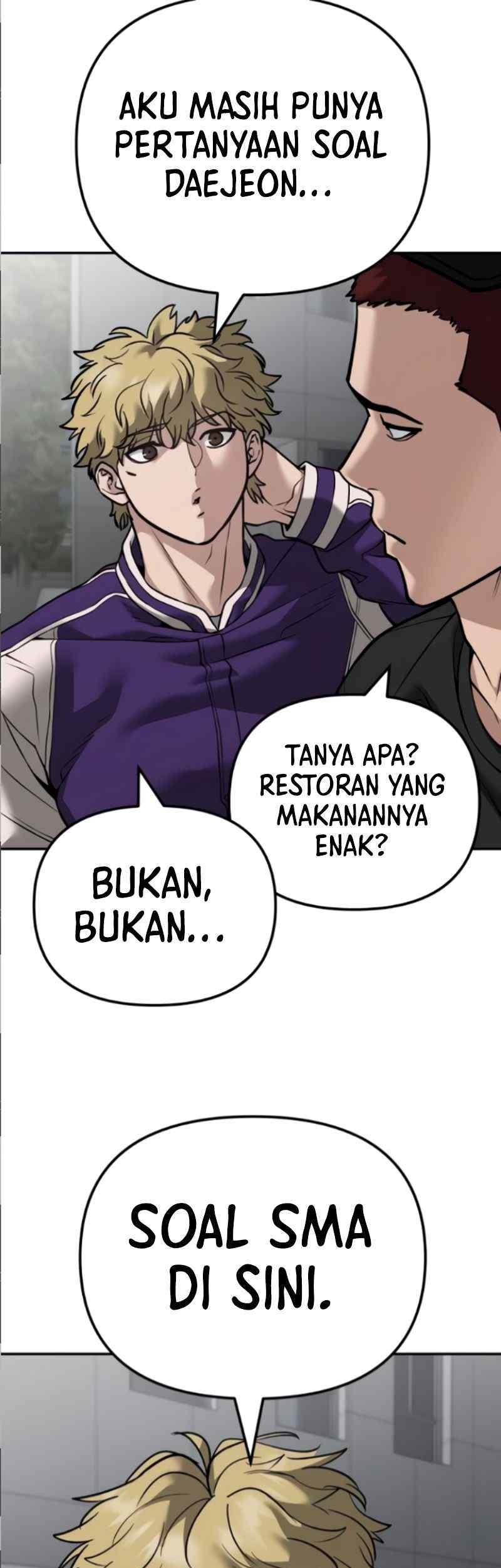 Chapter 115 - halaman 12