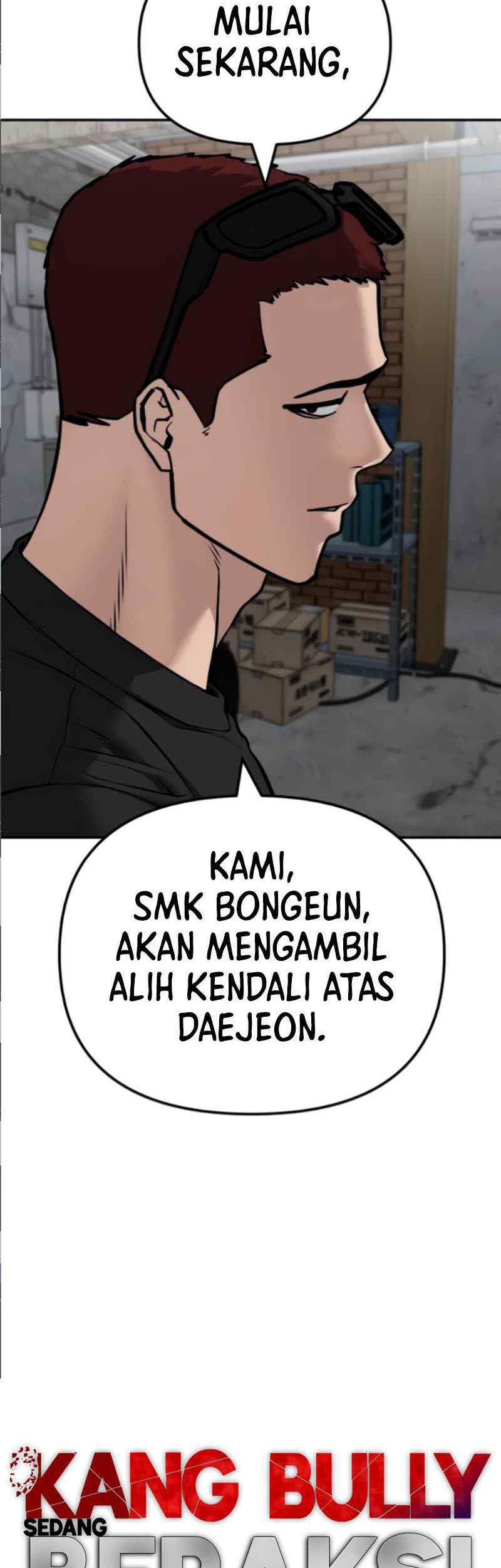 Chapter 115 - halaman 17