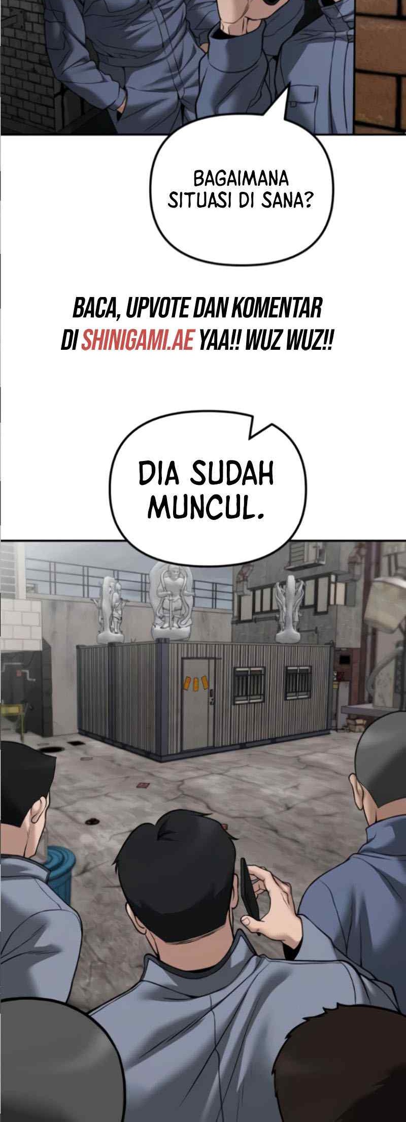 Chapter 115 - halaman 19
