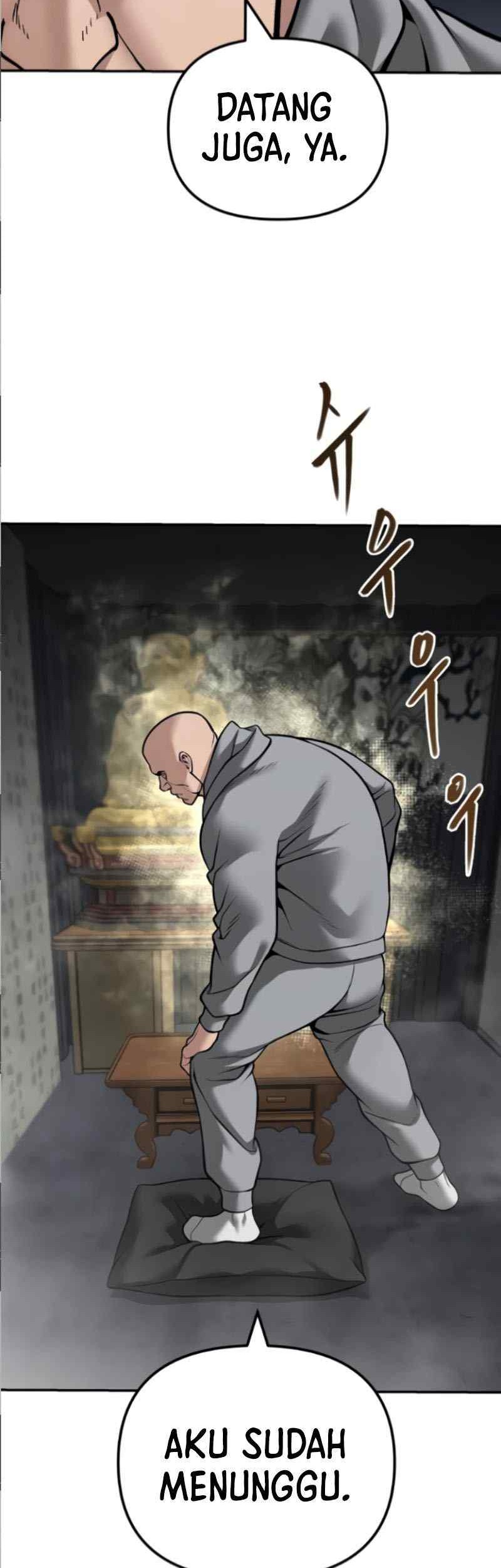 Chapter 115 - halaman 21