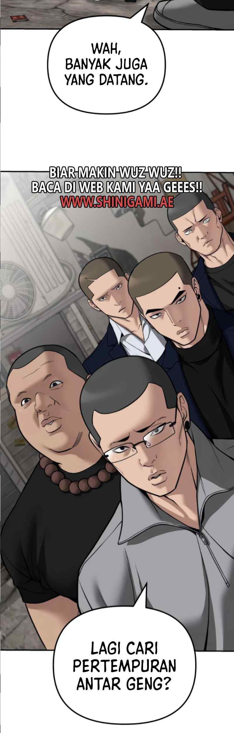 Chapter 115 - halaman 23