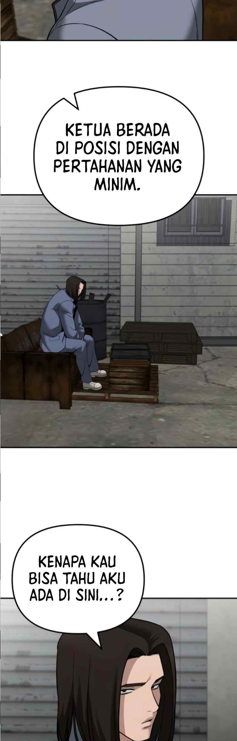 Chapter 115 - halaman 30