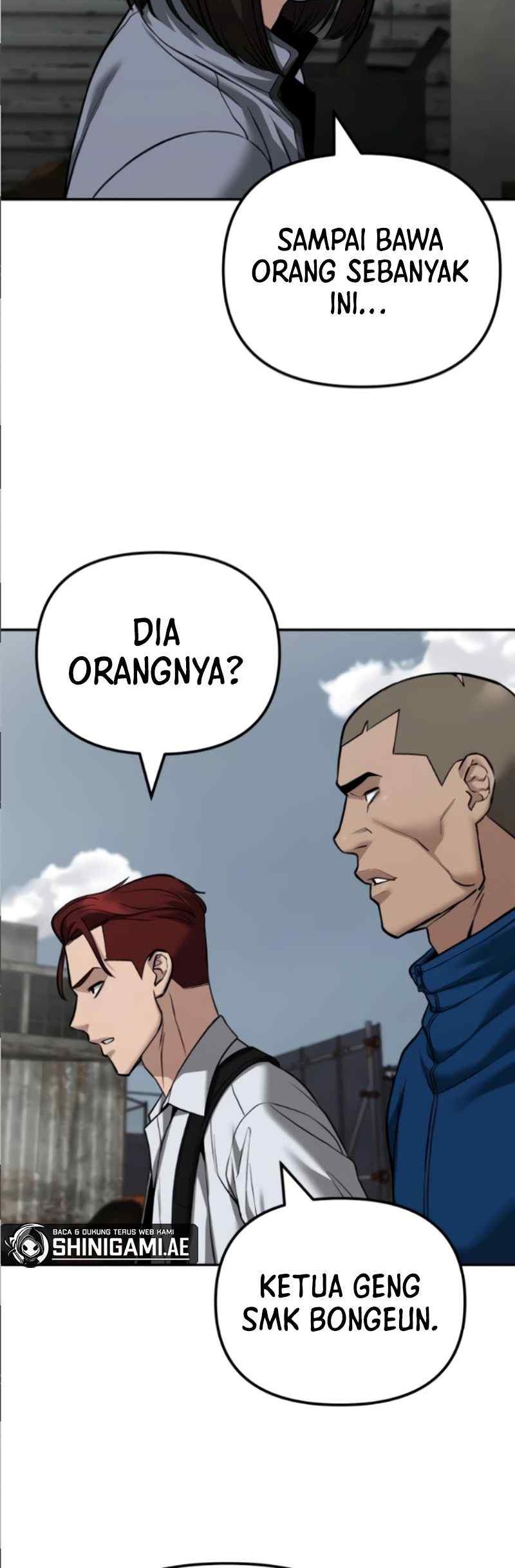 Chapter 115 - halaman 31