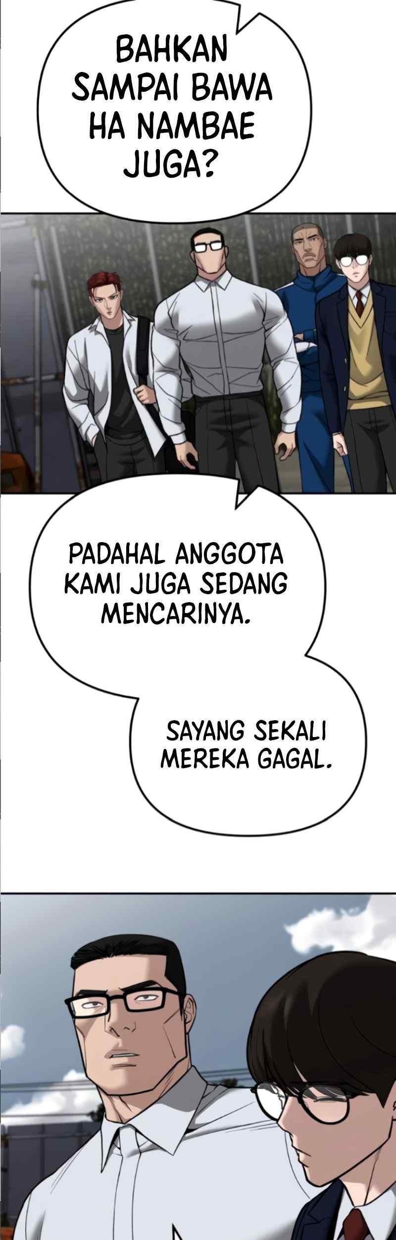 Chapter 115 - halaman 32