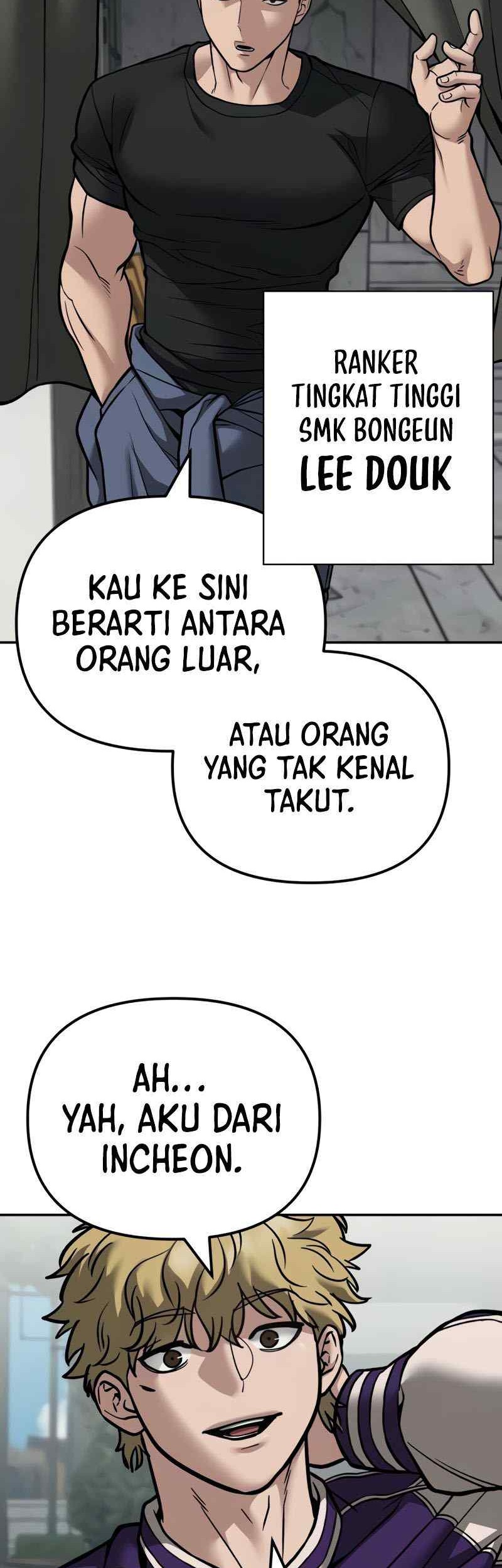Chapter 114 - halaman 37