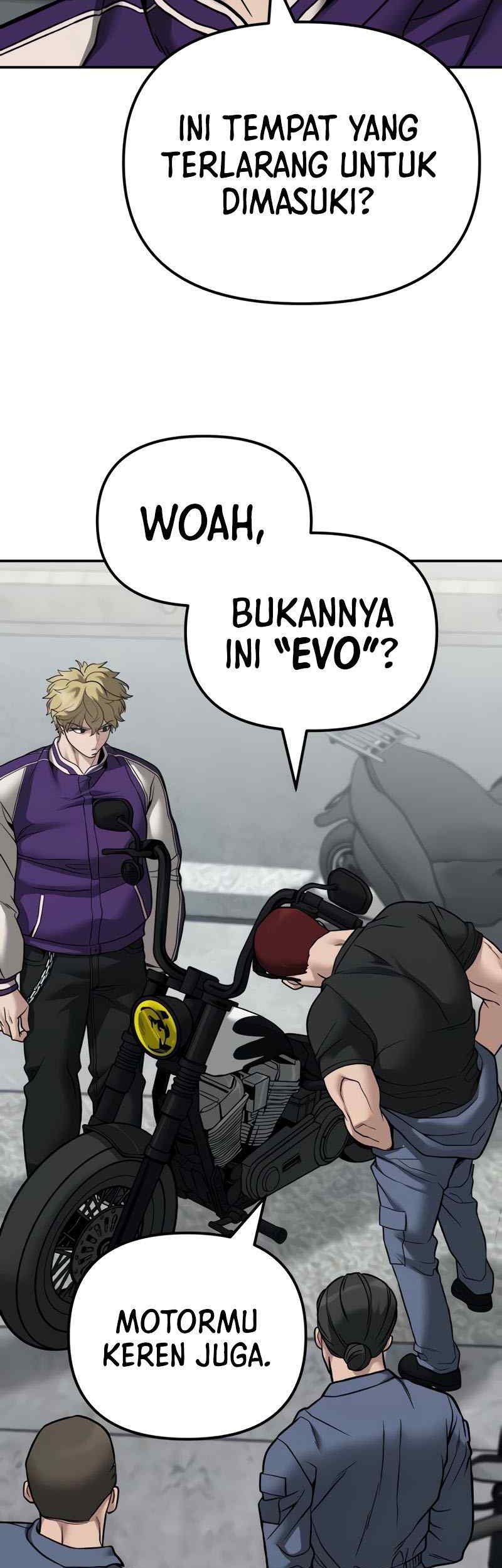 Chapter 114 - halaman 38