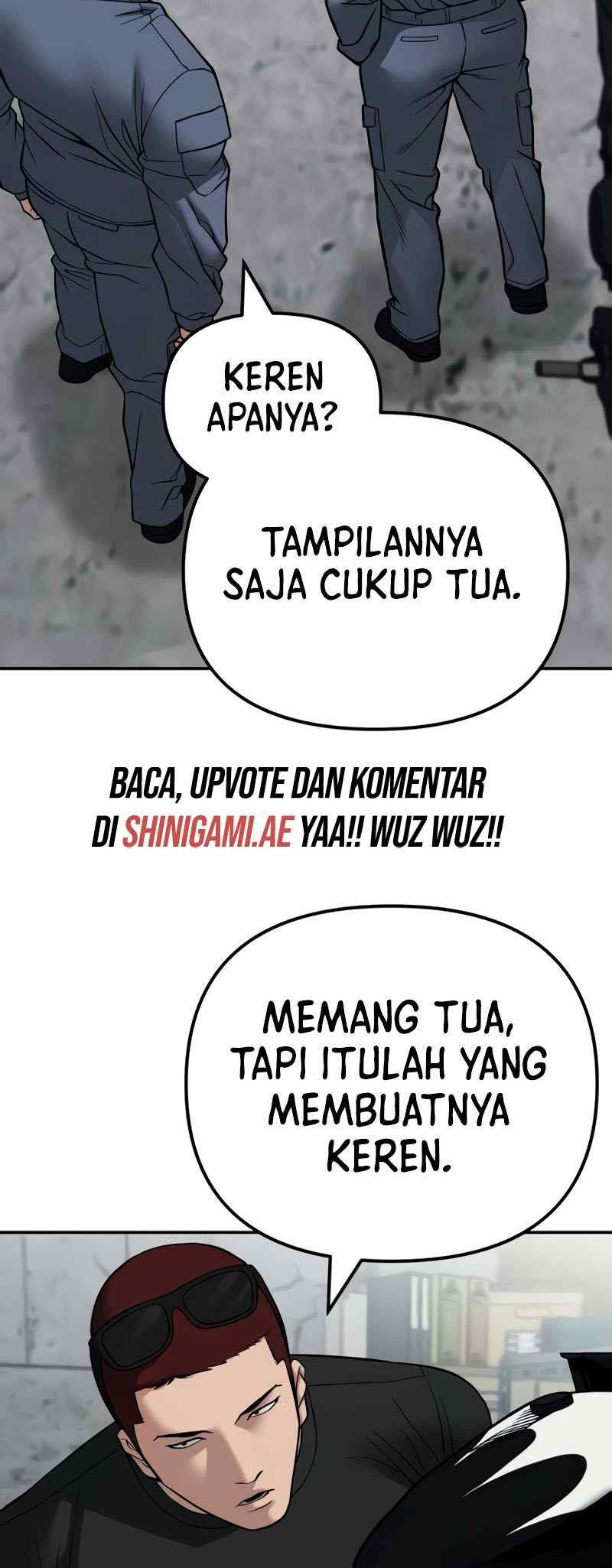 Chapter 114 - halaman 39