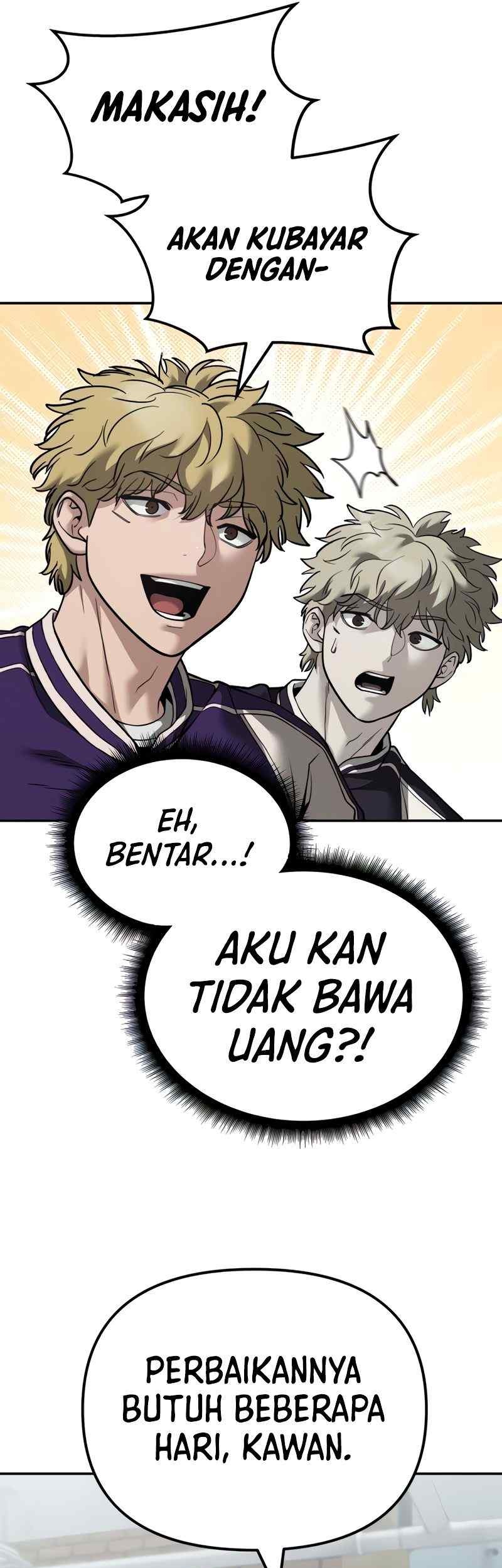 Chapter 114 - halaman 44