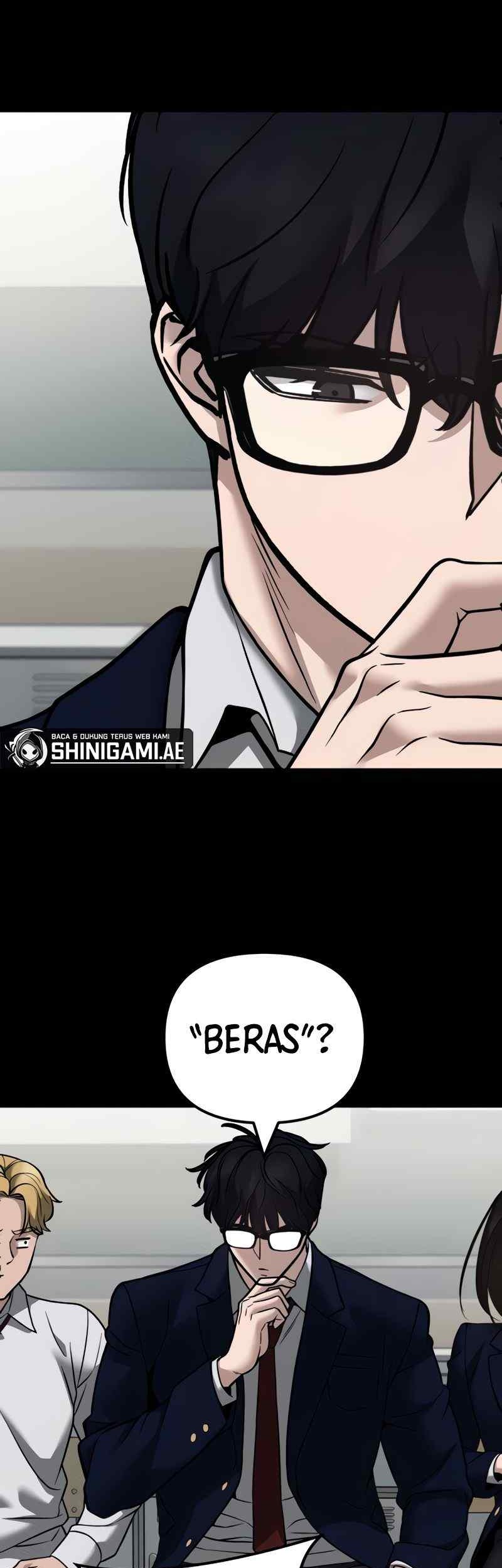 Chapter 114 - halaman 54