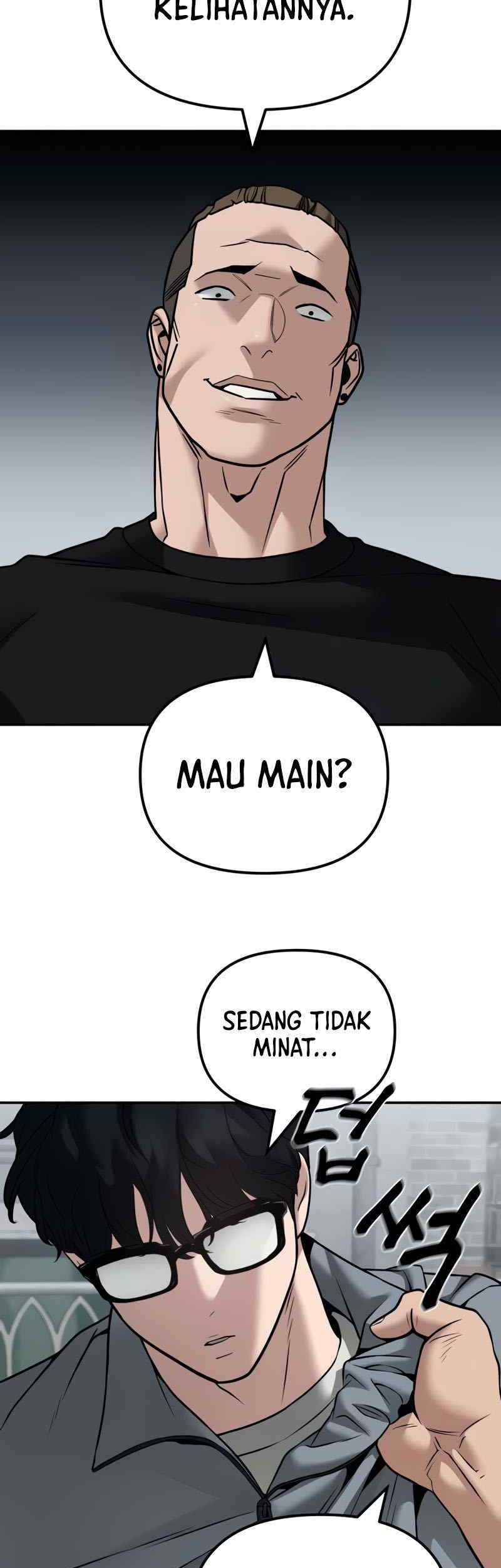 Chapter 114 - halaman 62
