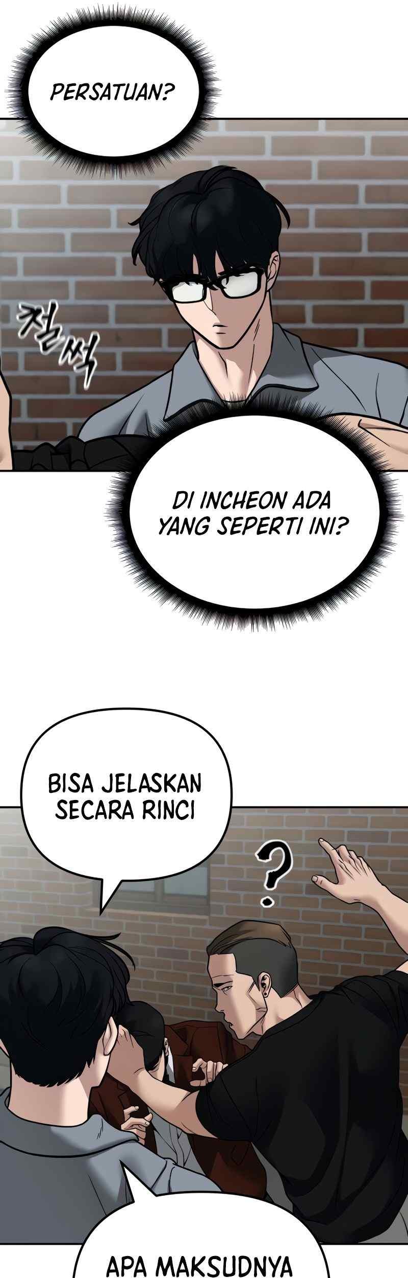 Chapter 114 - halaman 68