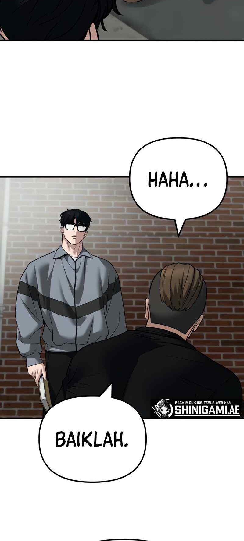 Chapter 114 - halaman 71