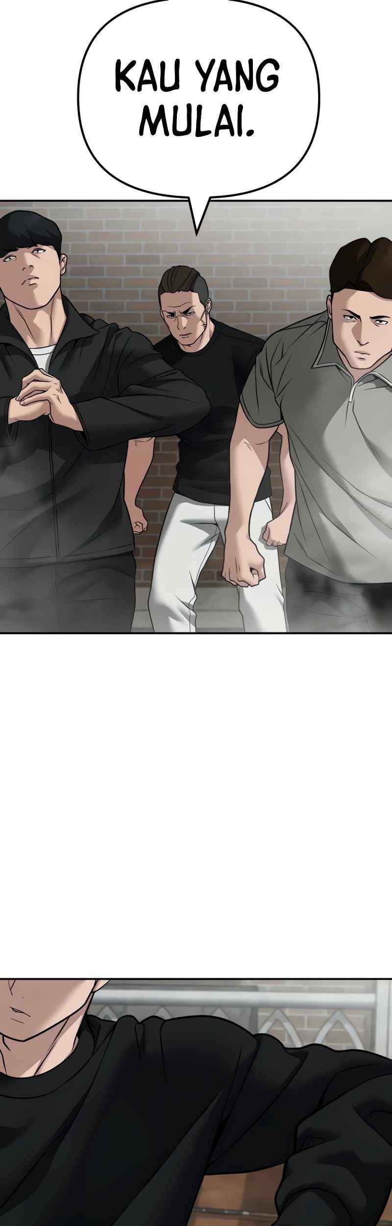 Chapter 114 - halaman 72