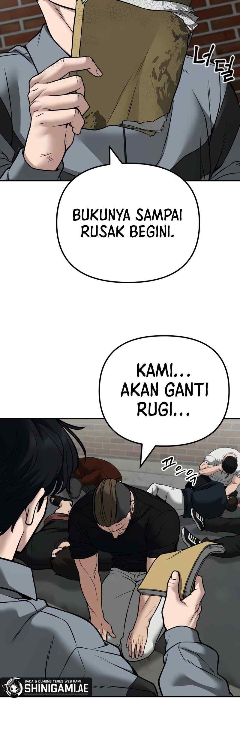 Chapter 114 - halaman 74