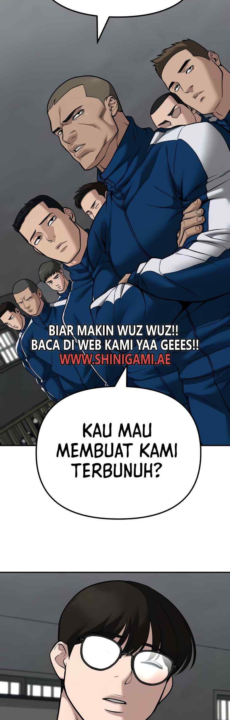 Chapter 114 - halaman 82