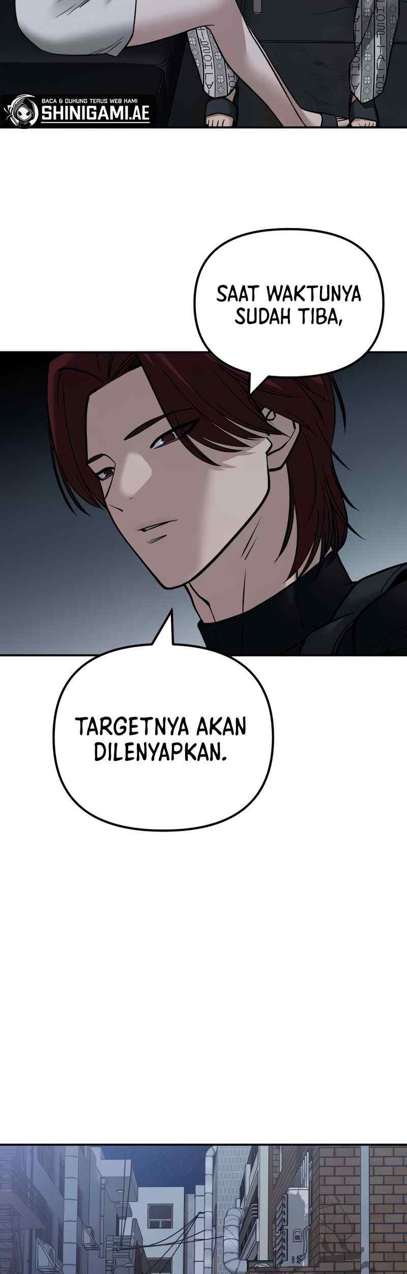 Chapter 114 - halaman 13