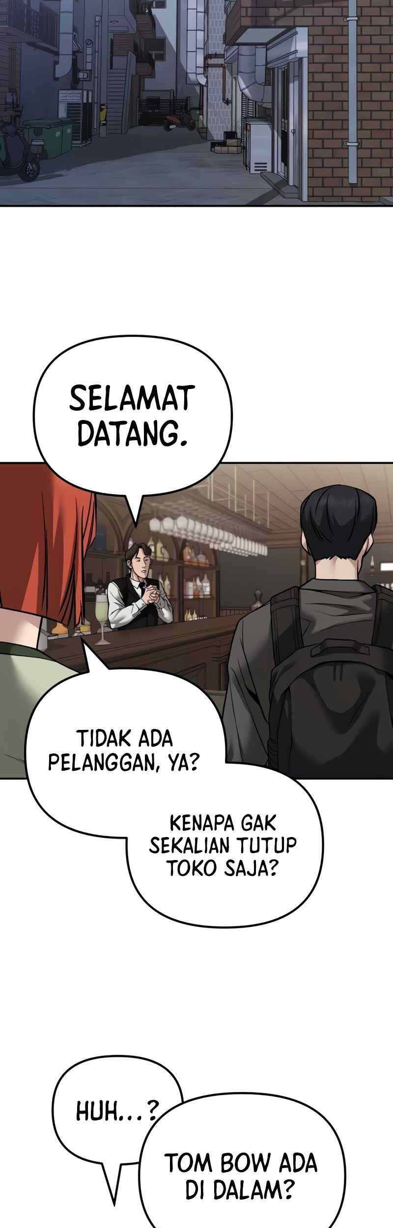 Chapter 114 - halaman 14
