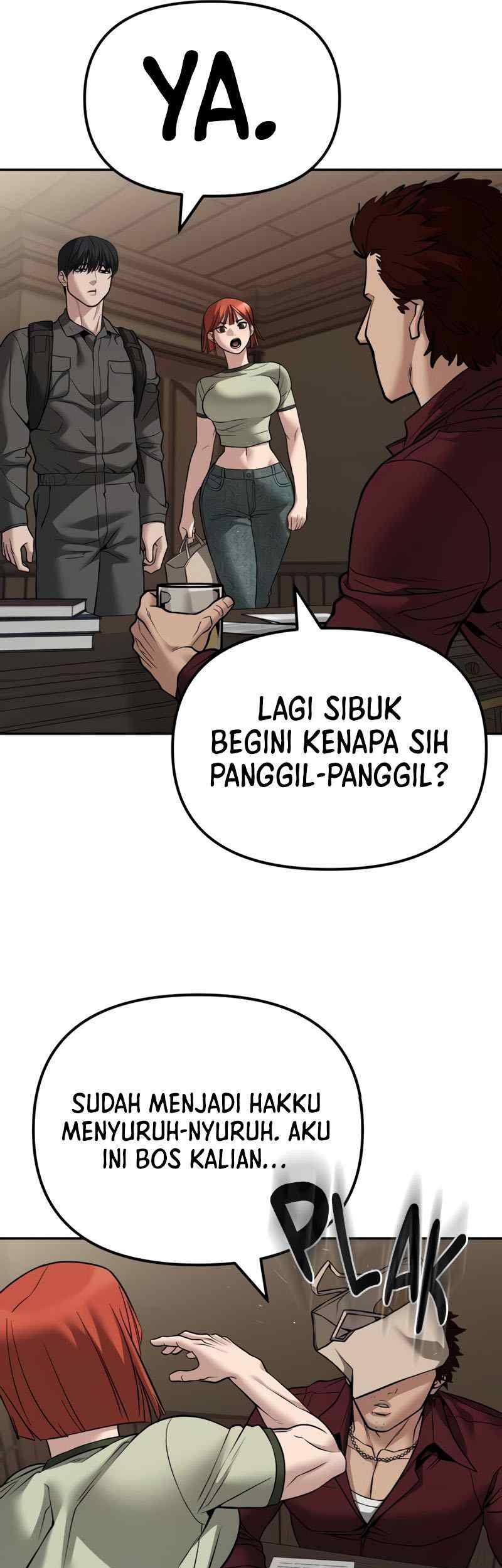 Chapter 114 - halaman 16