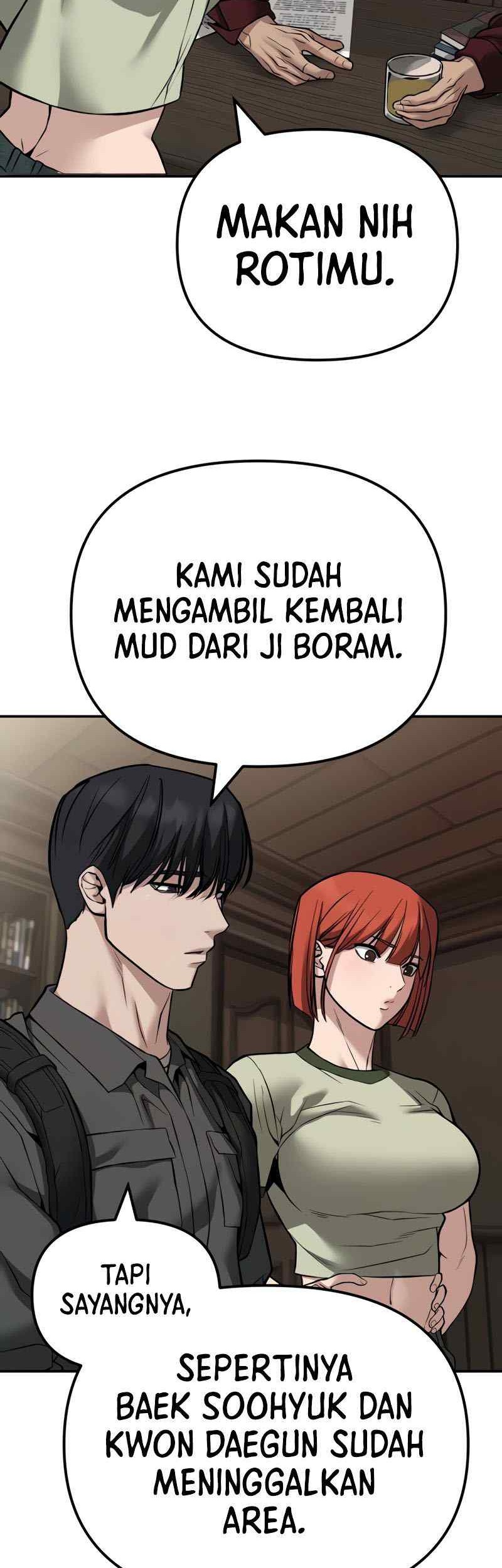 Chapter 114 - halaman 17