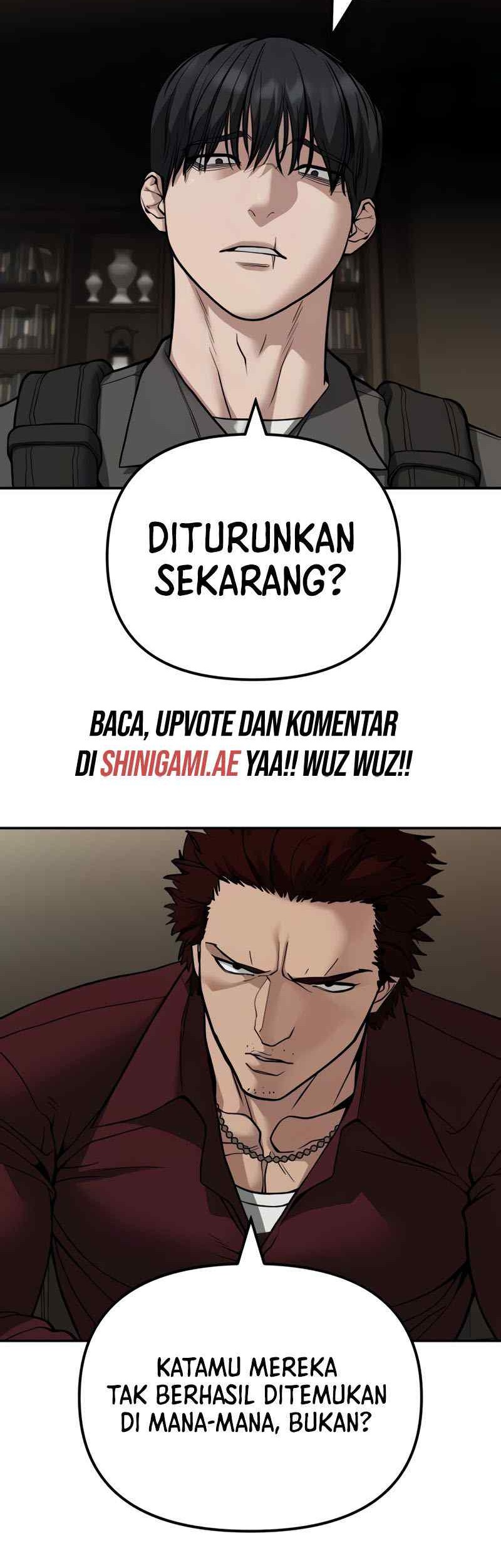 Chapter 114 - halaman 19