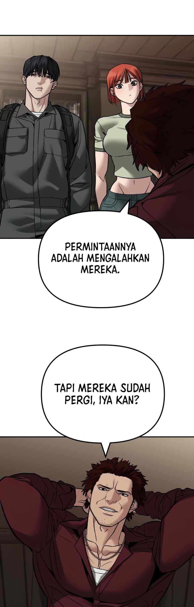 Chapter 114 - halaman 20