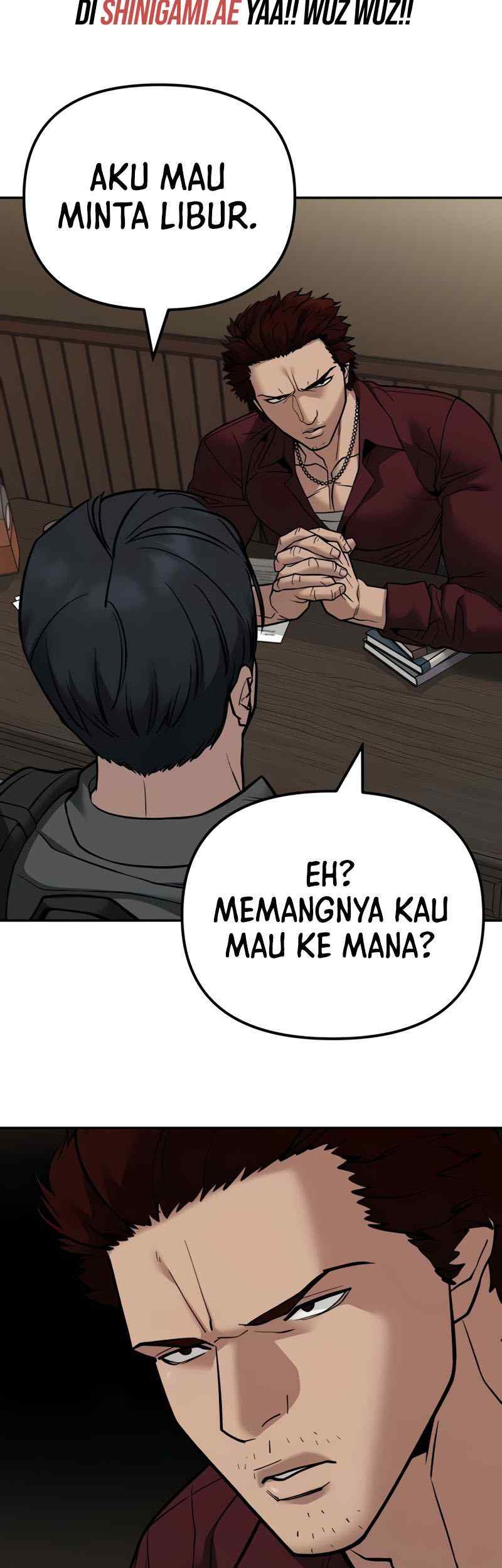 Chapter 114 - halaman 22