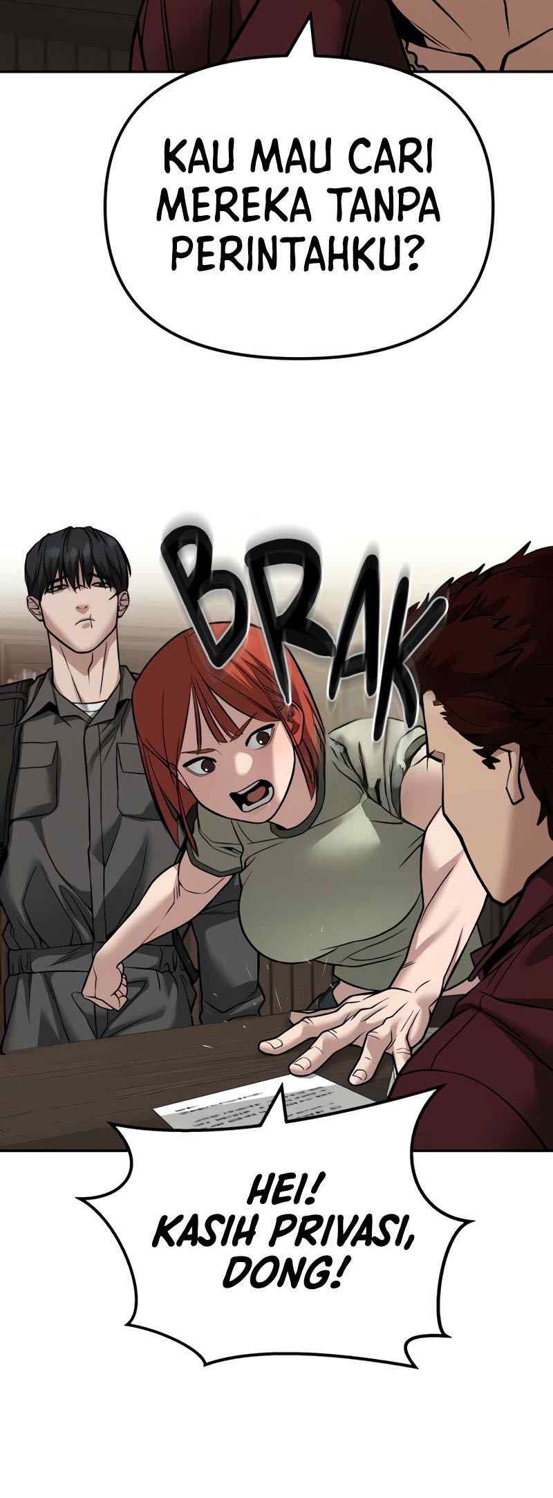 Chapter 114 - halaman 23