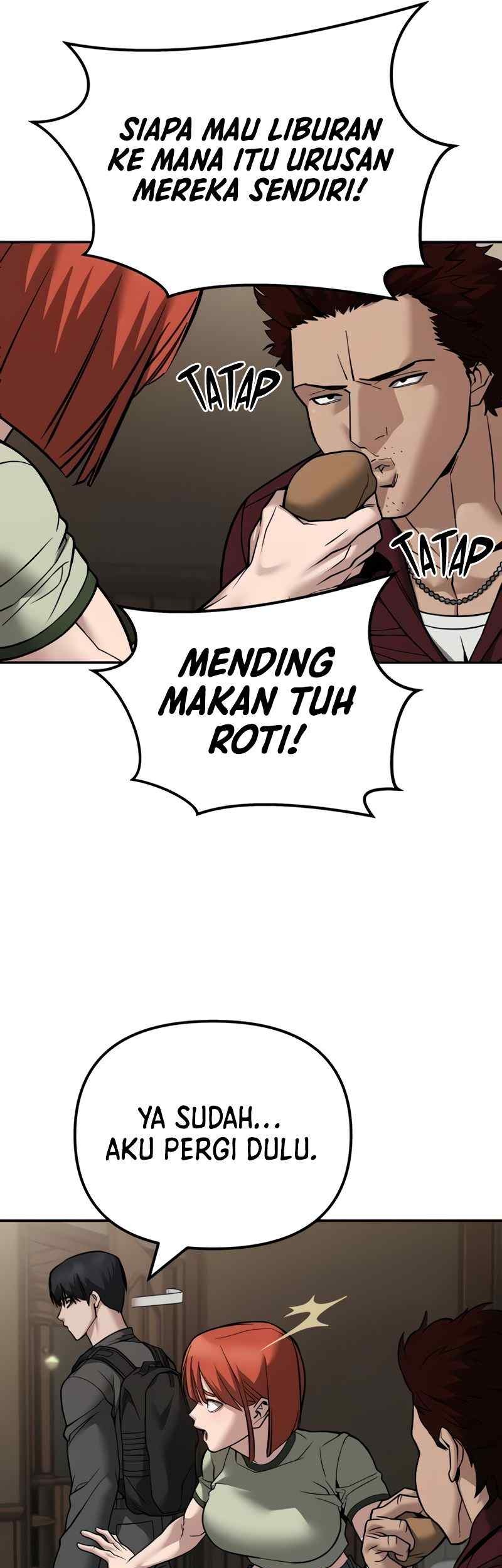 Chapter 114 - halaman 24