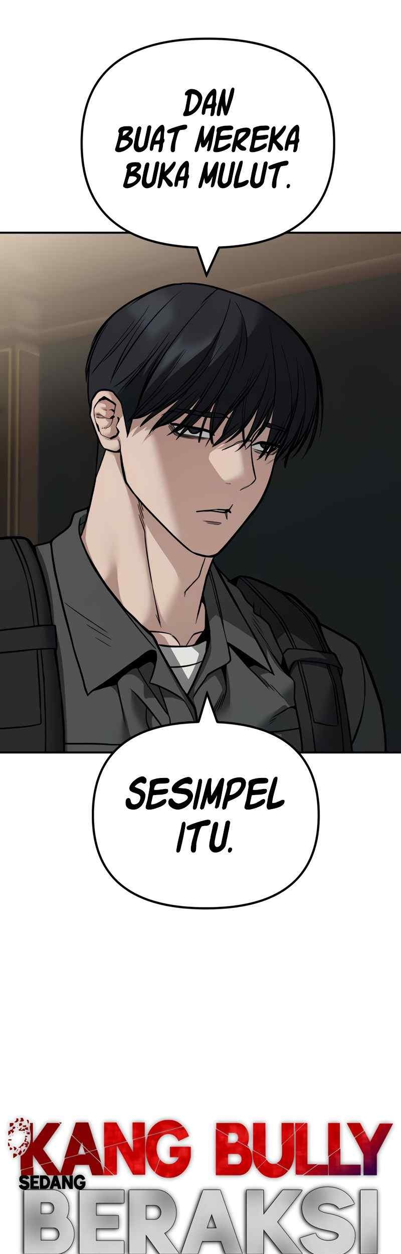 Chapter 114 - halaman 28