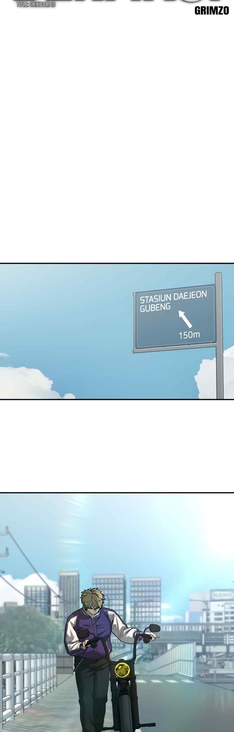 Chapter 114 - halaman 29