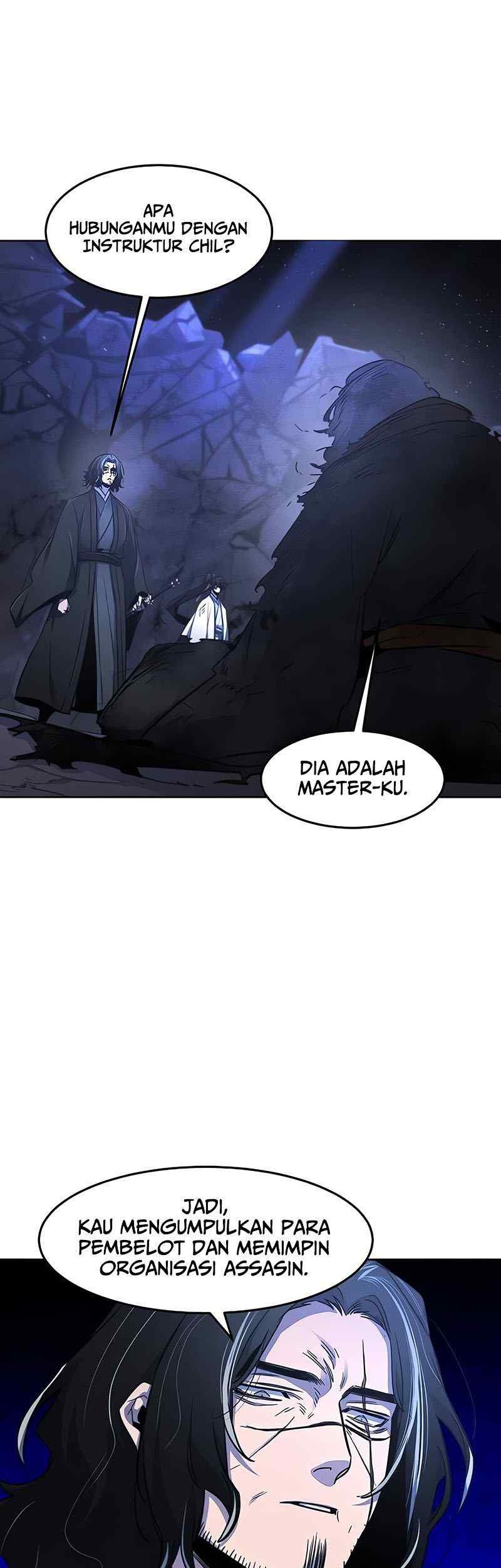 Chapter 133 - halaman 39