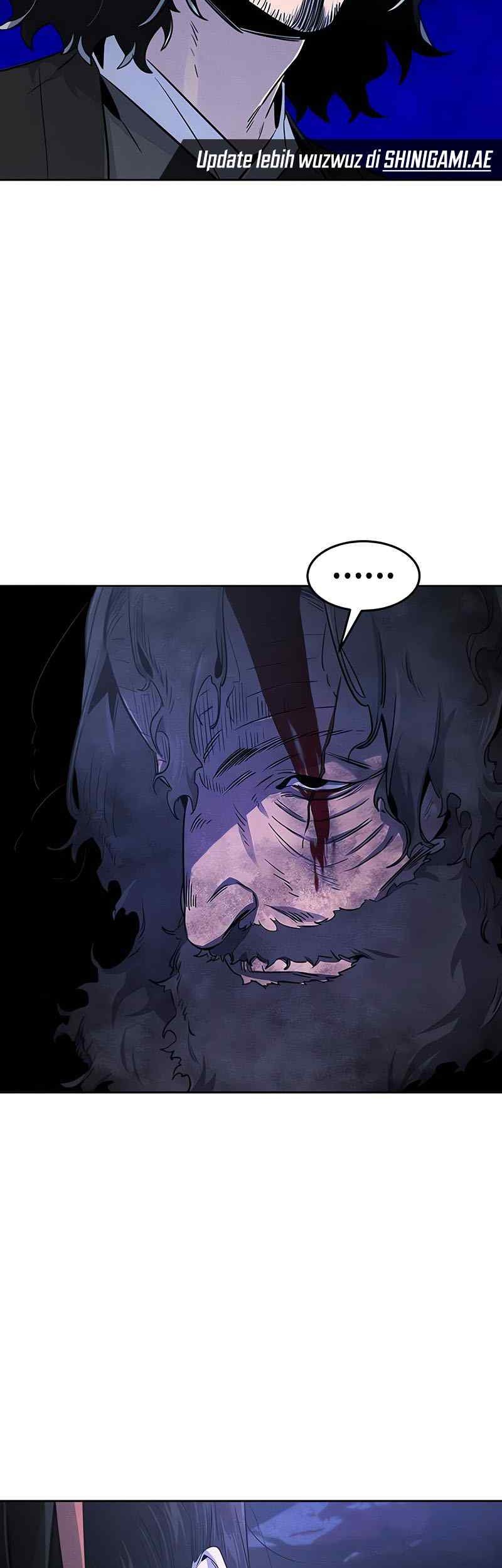 Chapter 133 - halaman 40