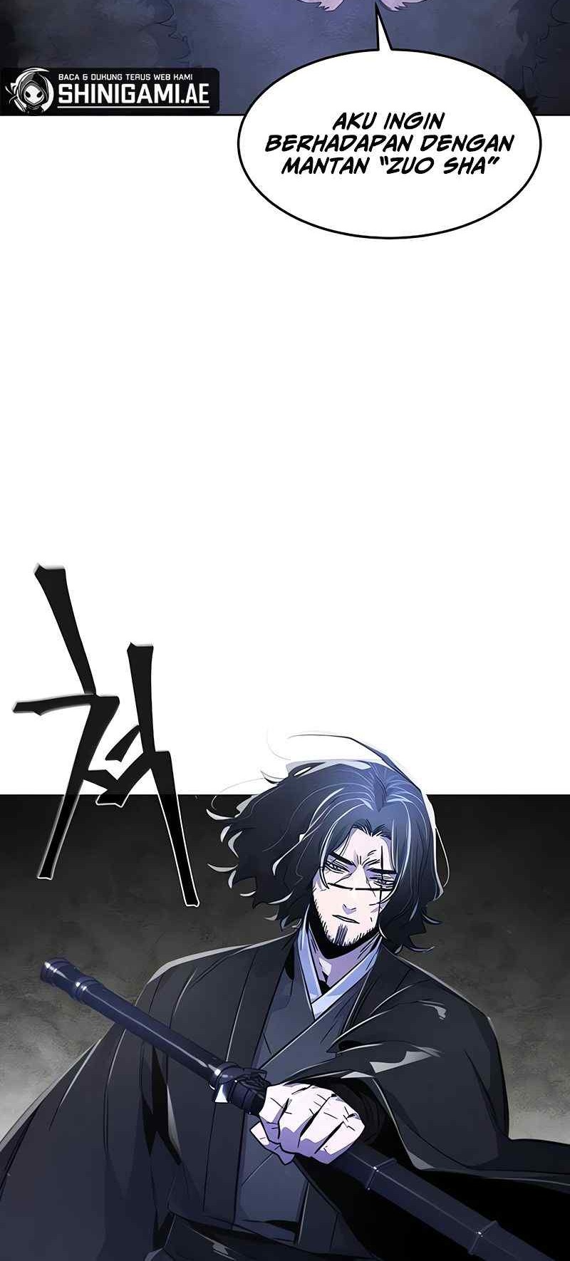 Chapter 133 - halaman 45